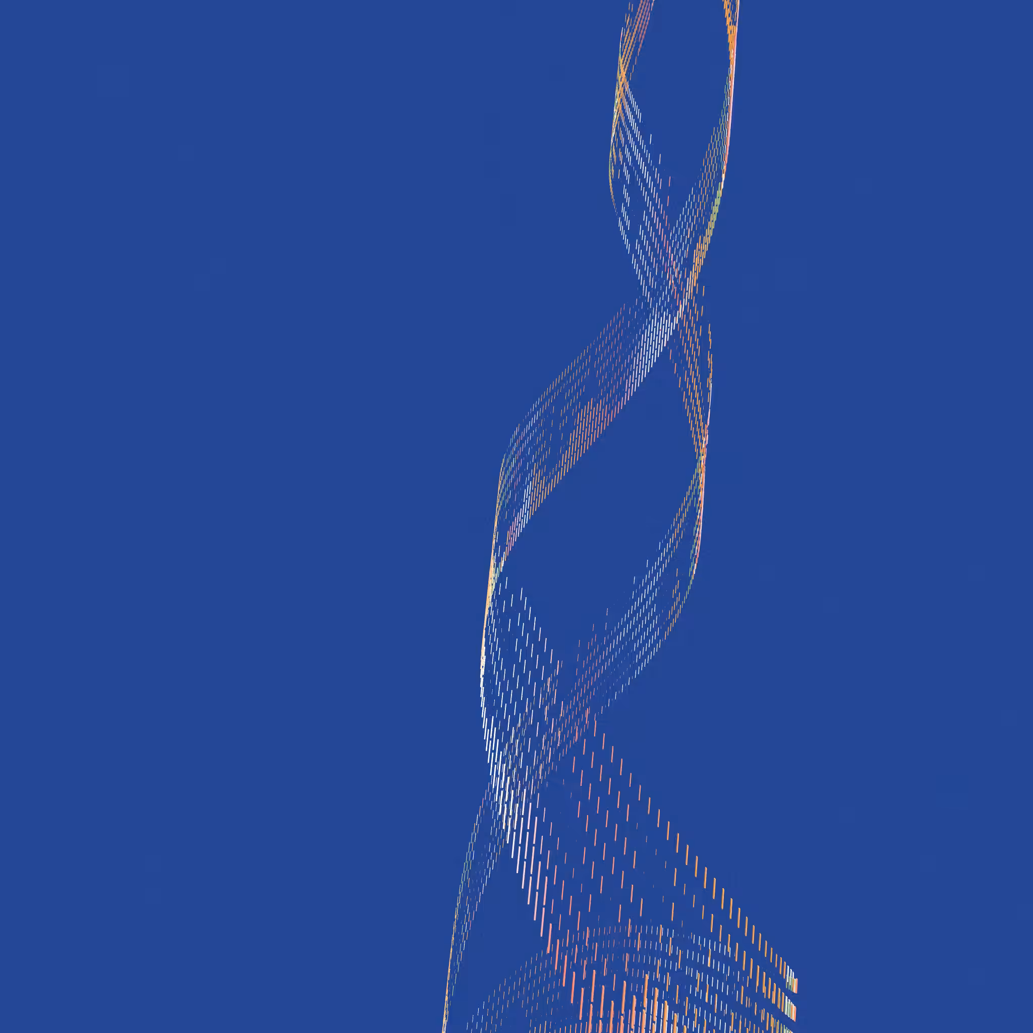 Stream #167
