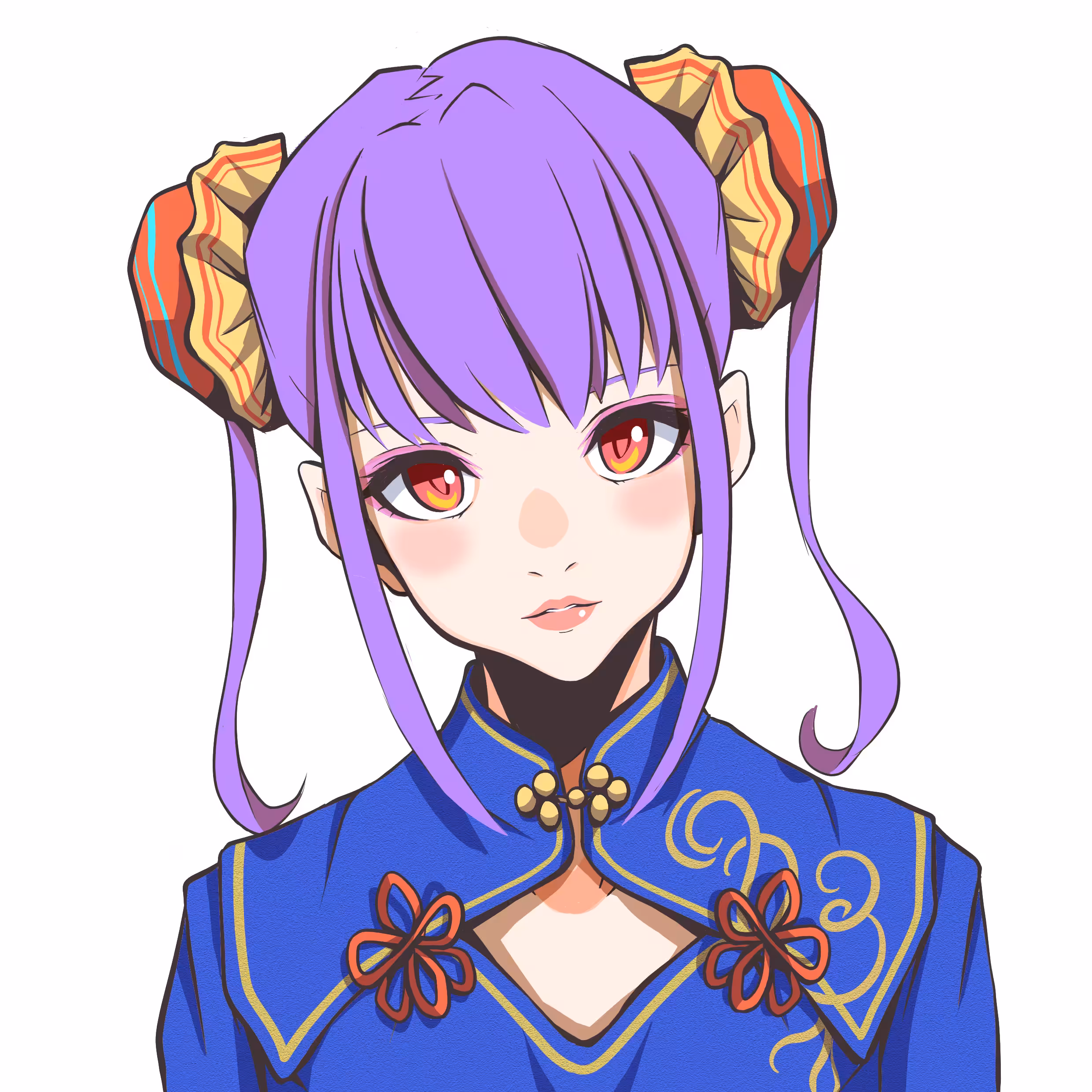 Stylish Girls Collection #02