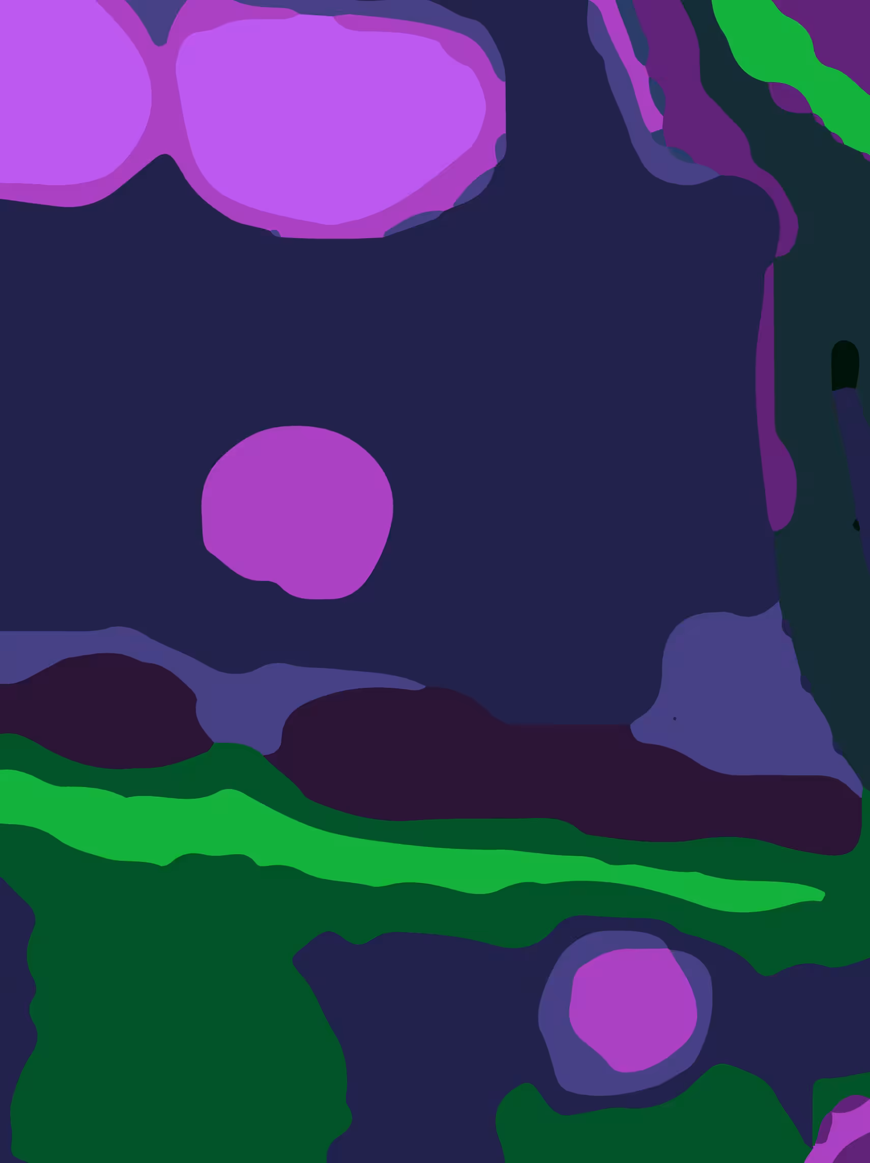 NiGHT_LiGHTS