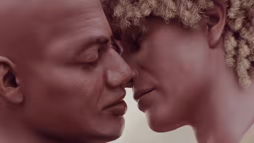 Vir VII Unus X Vir IV Duo