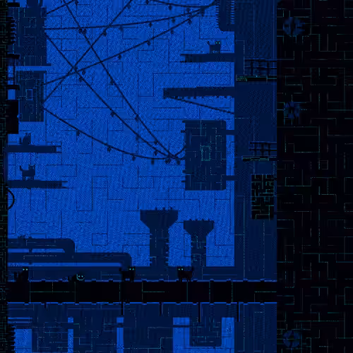 Floors #5