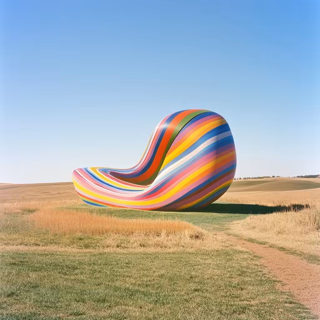#177