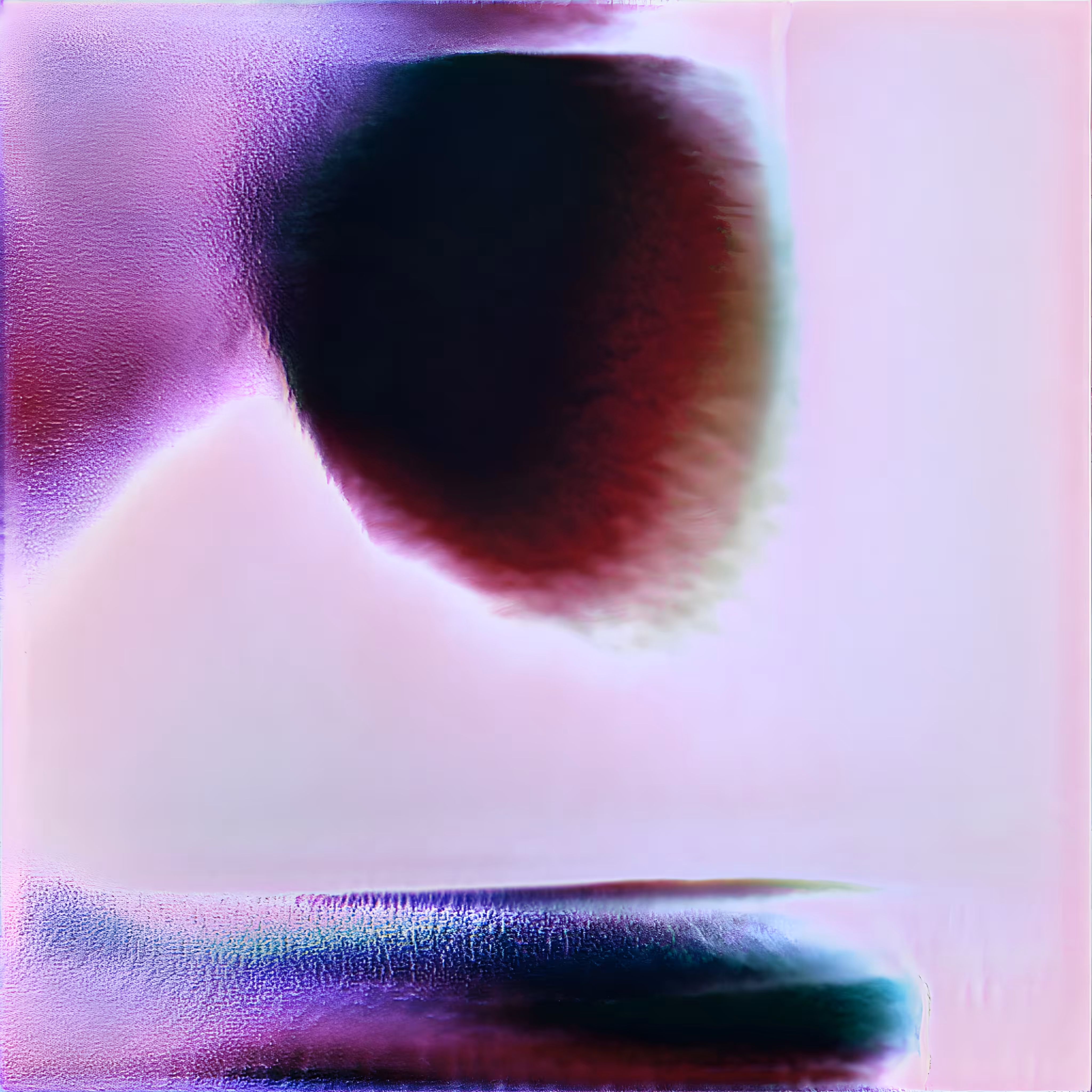 S010