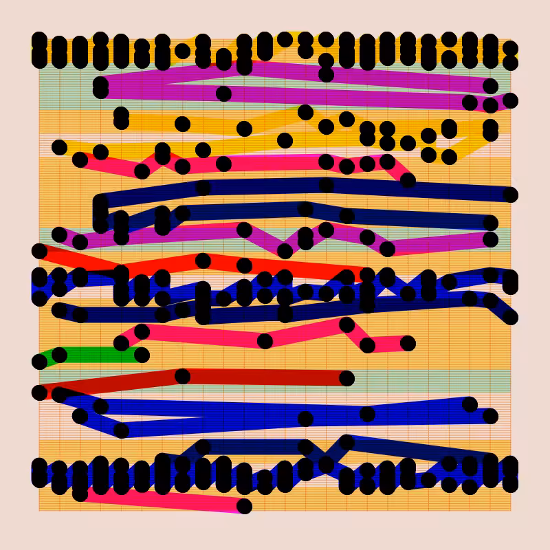 Punch-Cards #244