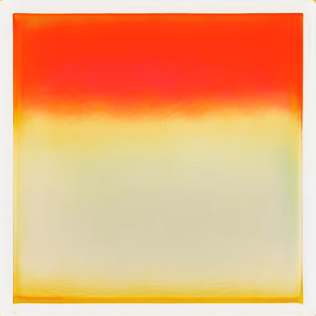 COLOR CURTAIN 014