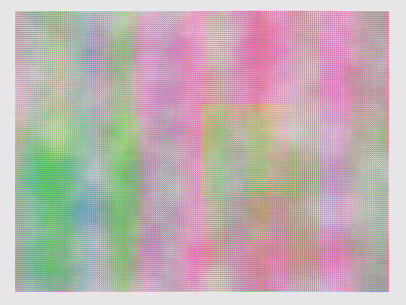 Color Function #7844