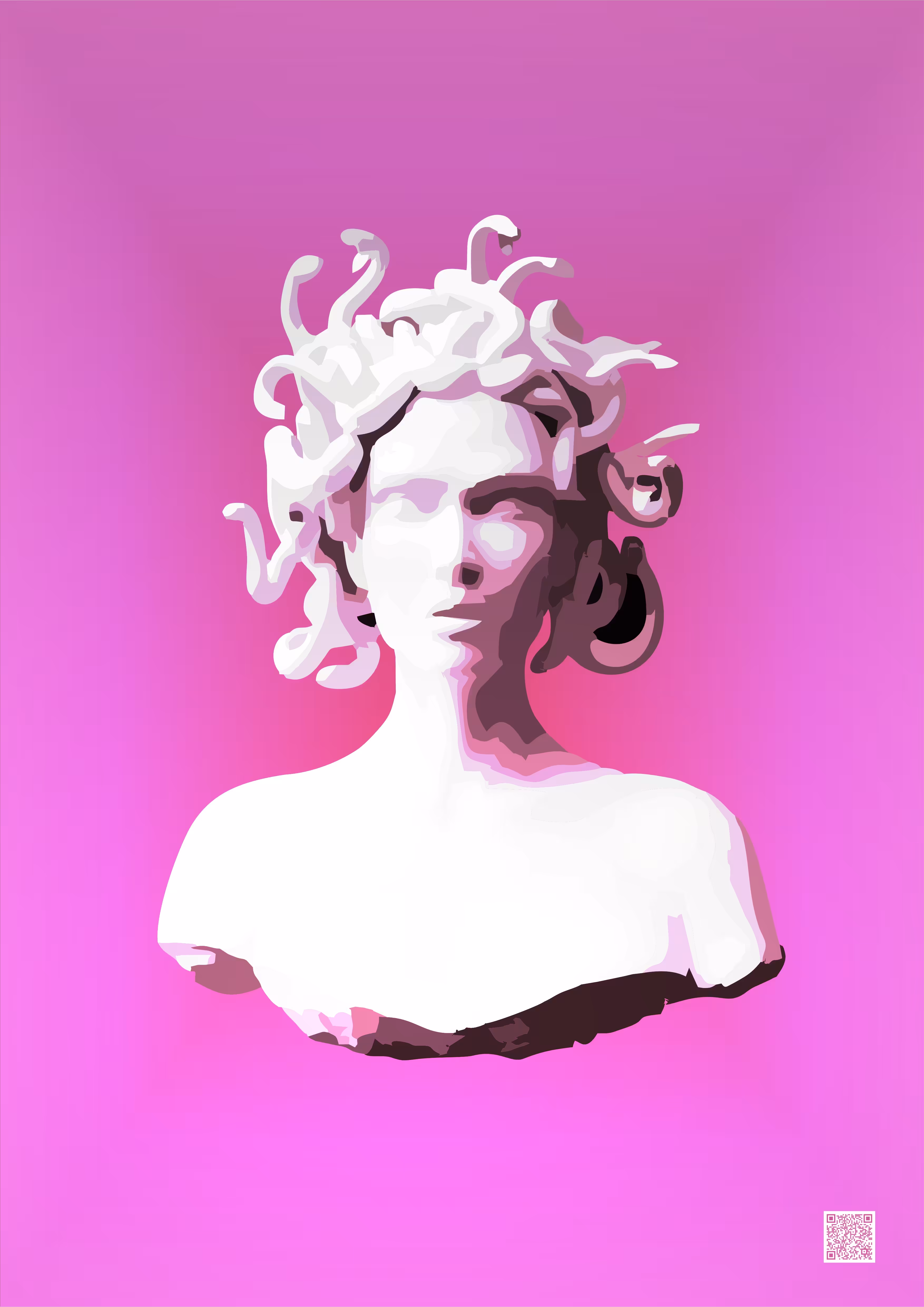 Mesedusa