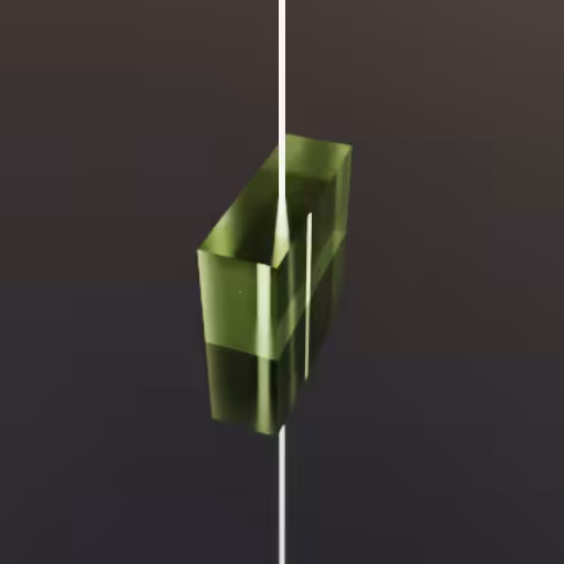 Beam #314
