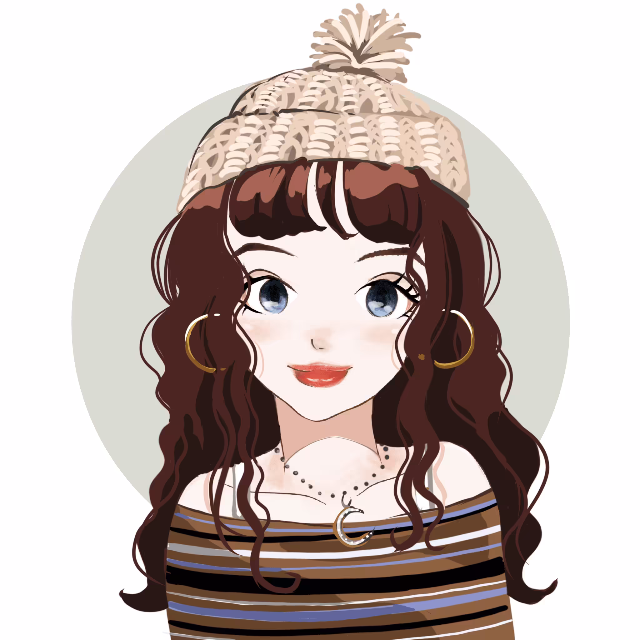 DaisyDays #006