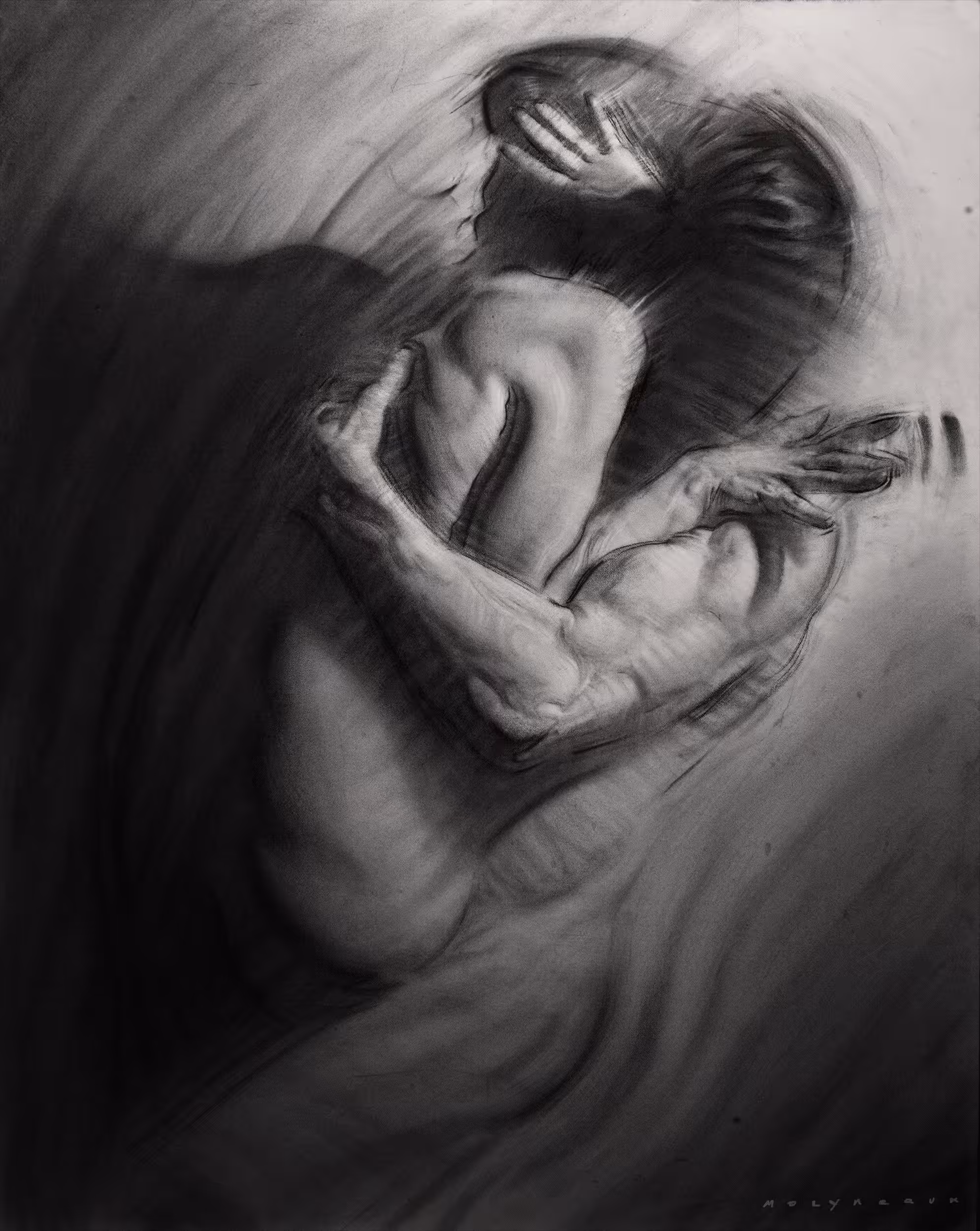 Embrace