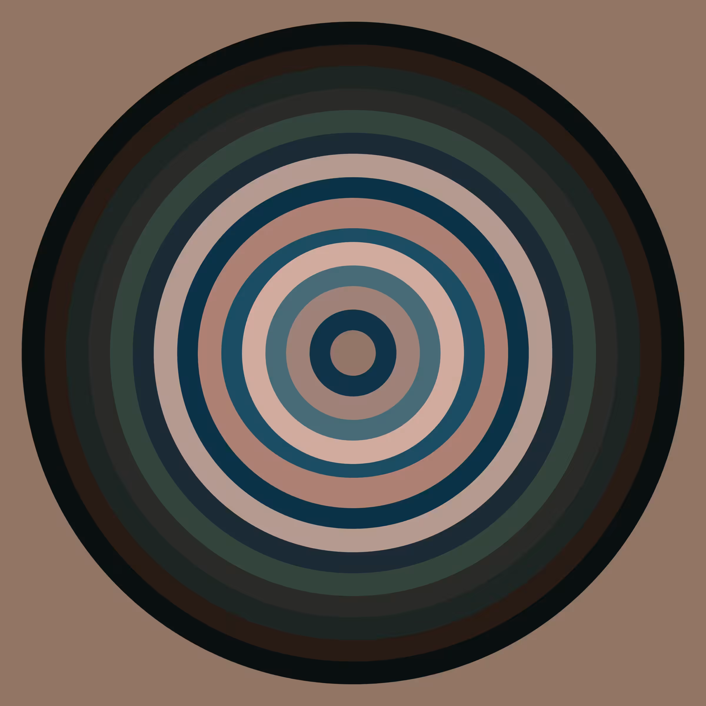 Circle of Frens² #4441