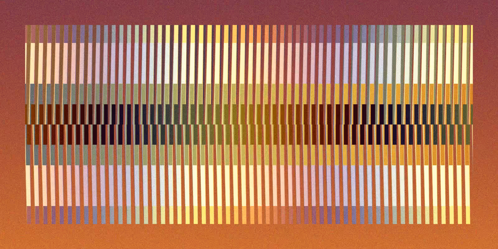 Euphonic #526