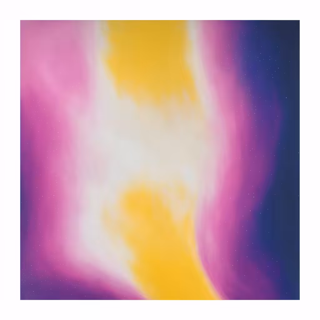 Spliters #15