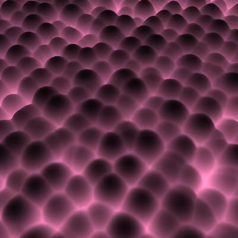 Cellular Data #64