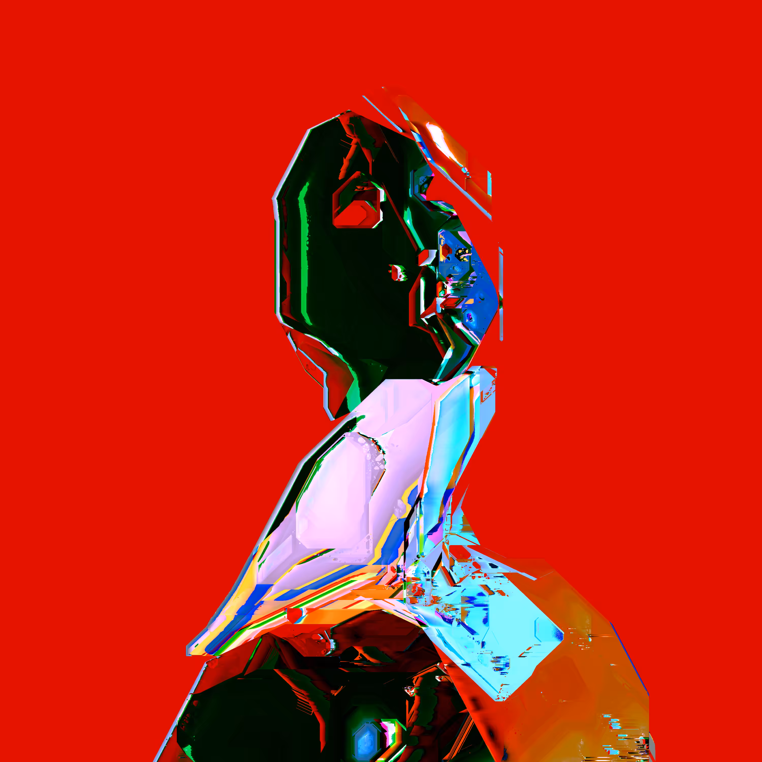 sbjct(1.24)