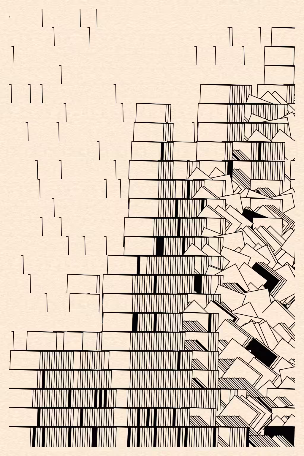 Memory Module #163