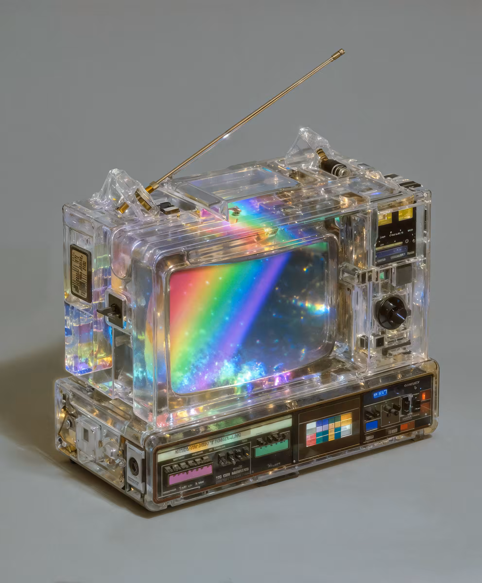 gear_radio
