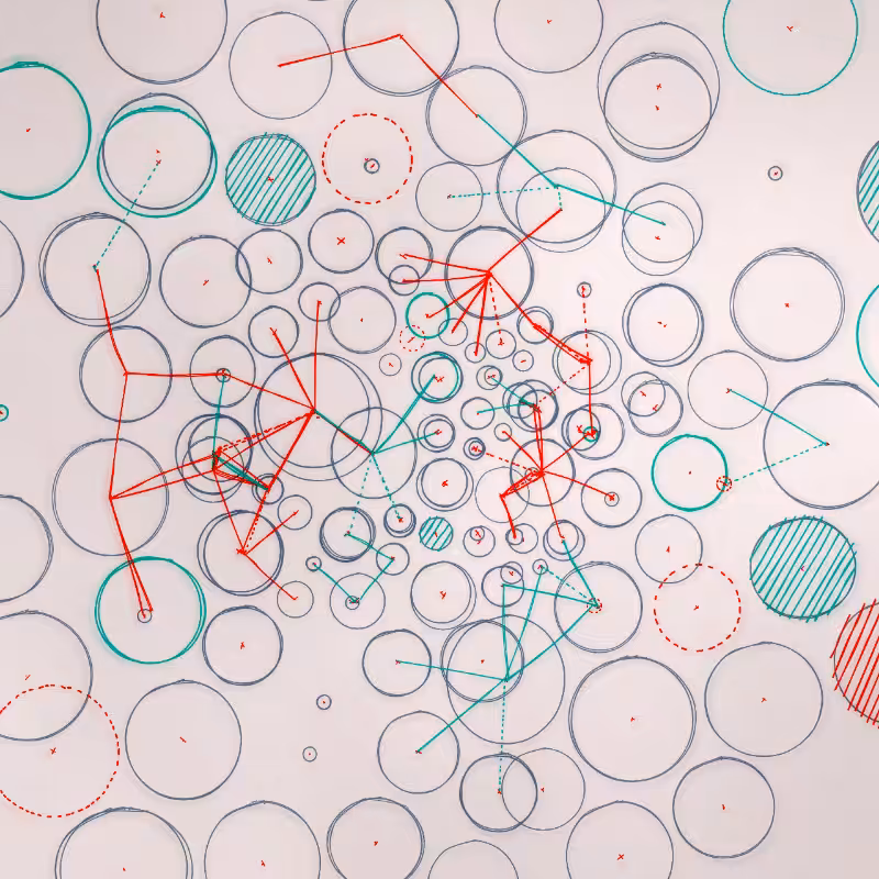 Geo Scribs #53