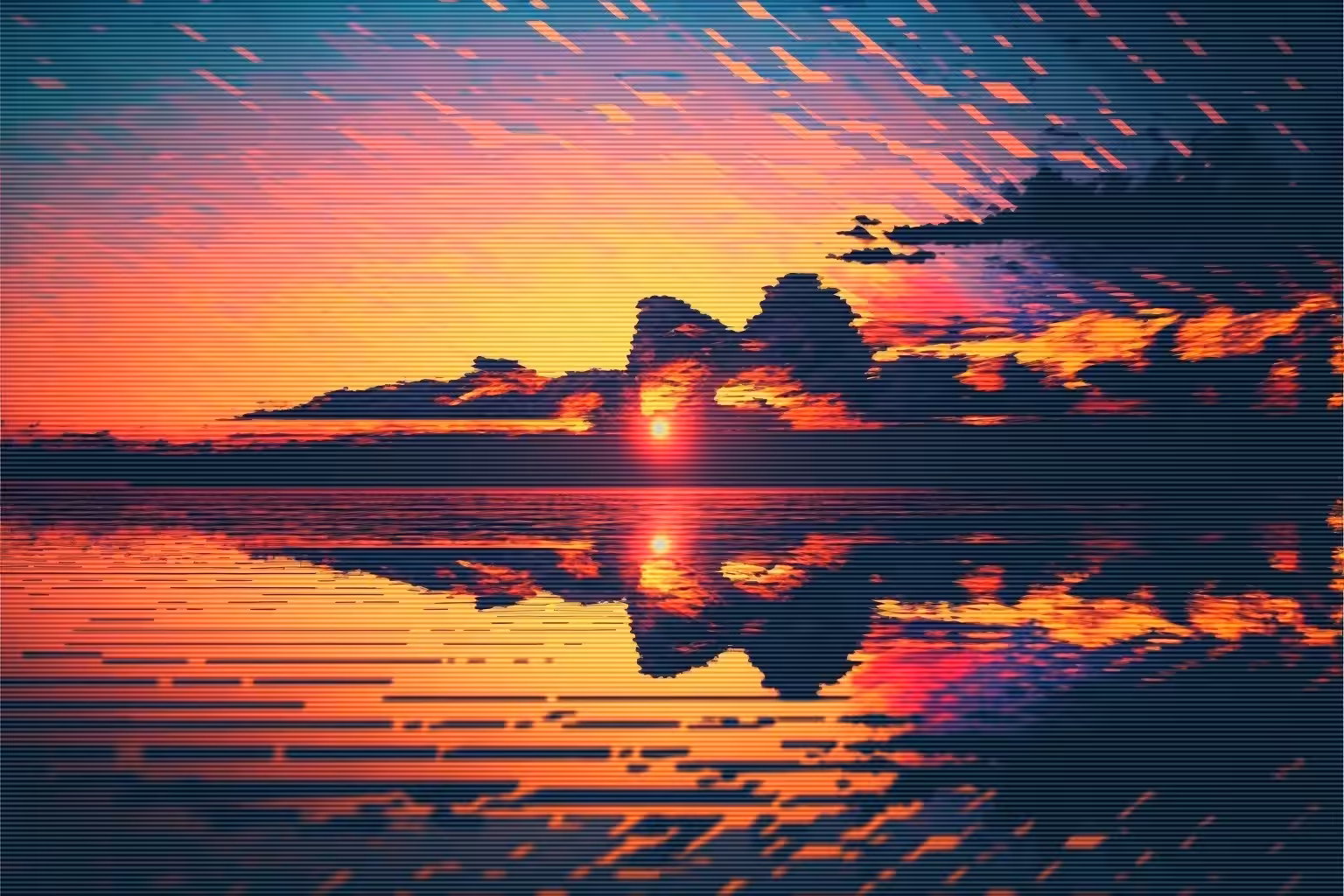 NULL_VISTA 025