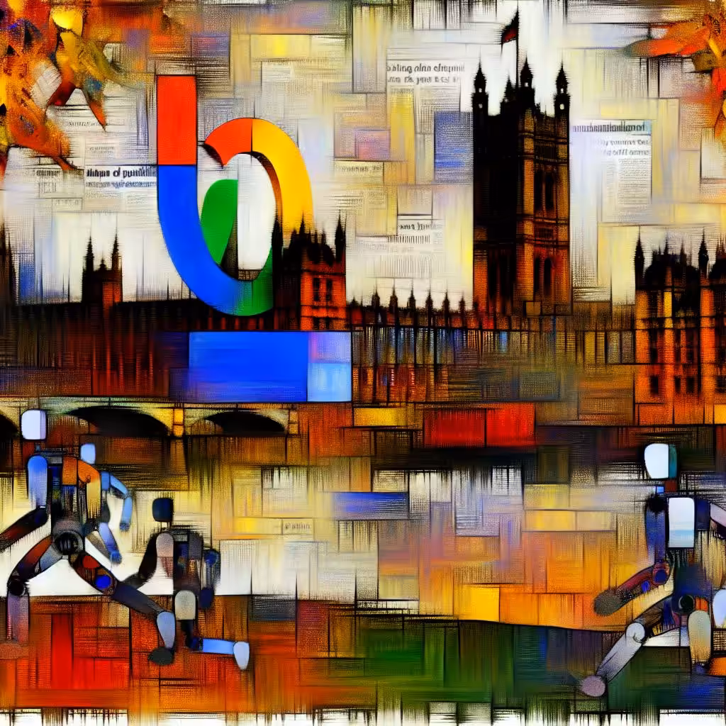 Silicon Sovereignty