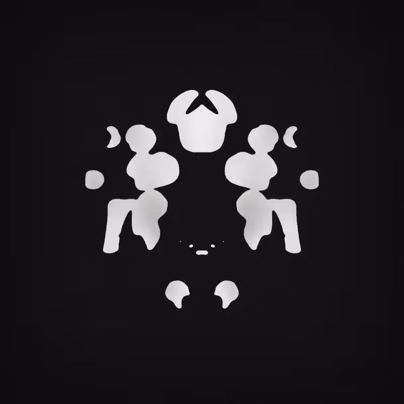ℜ●𝖗𝕊⊂⧦▲𝕔𝖞 #222