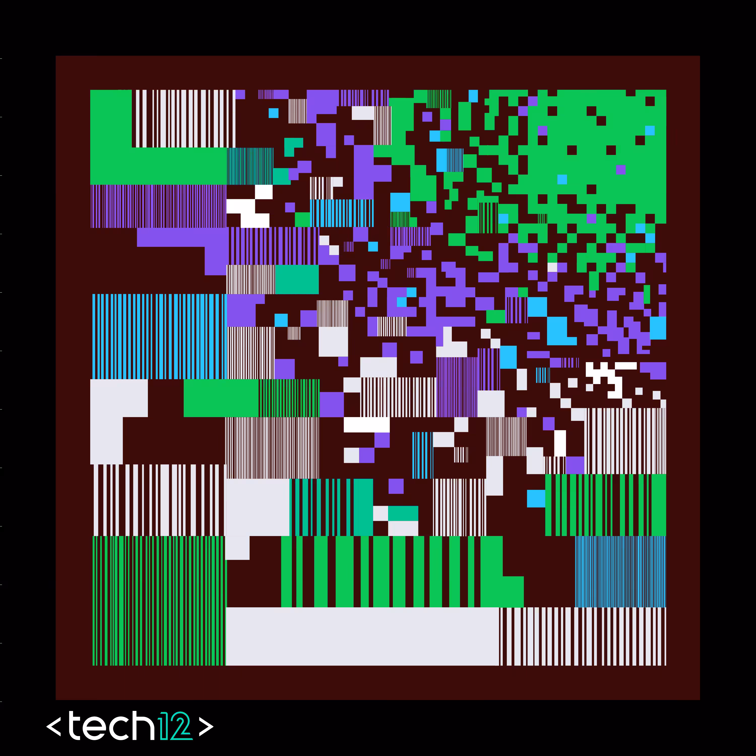 Tech12 Members Only