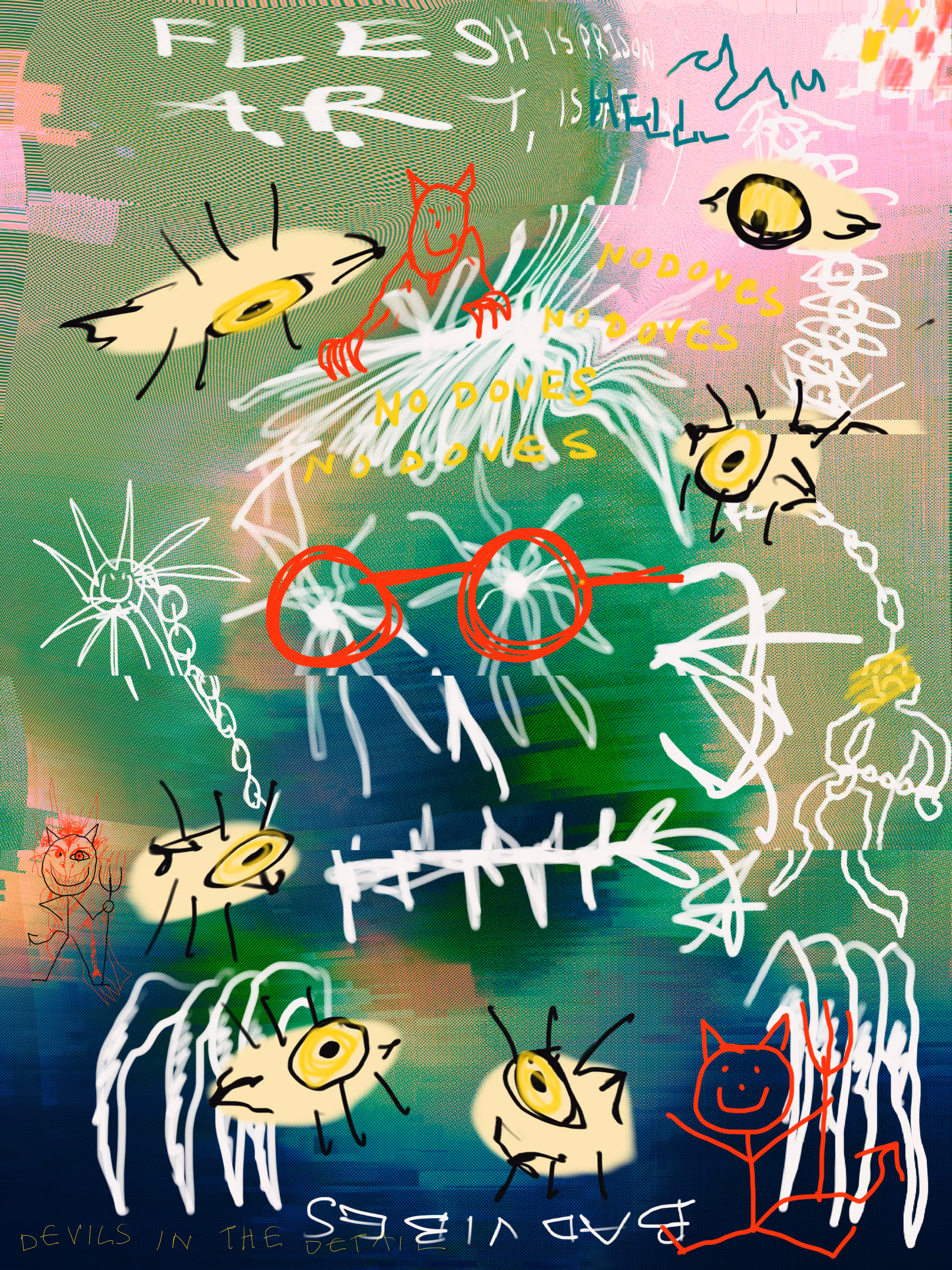 SELF_PORTRAIT 1