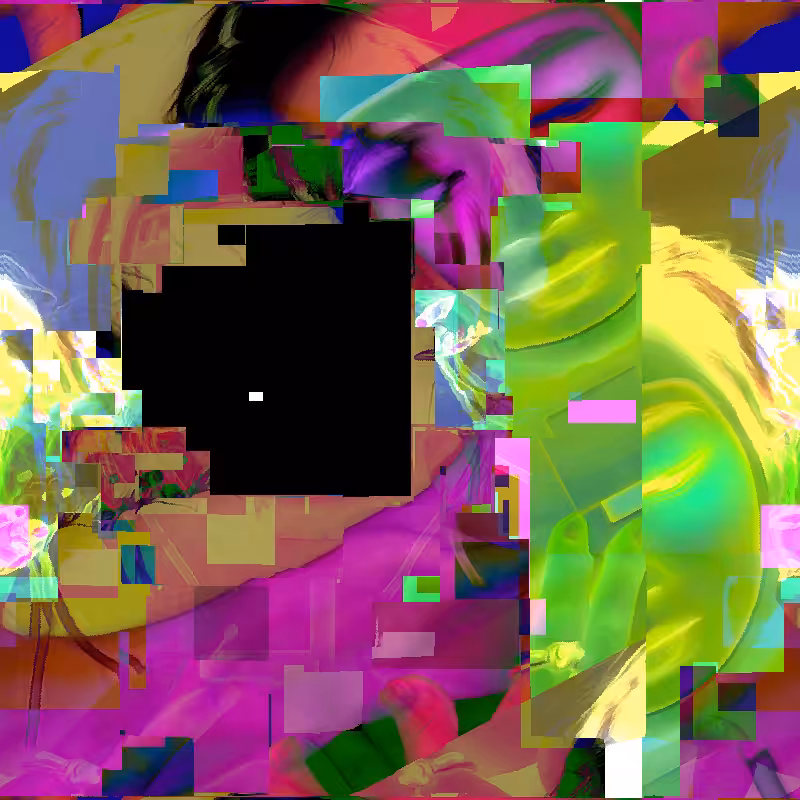 Enigma #31