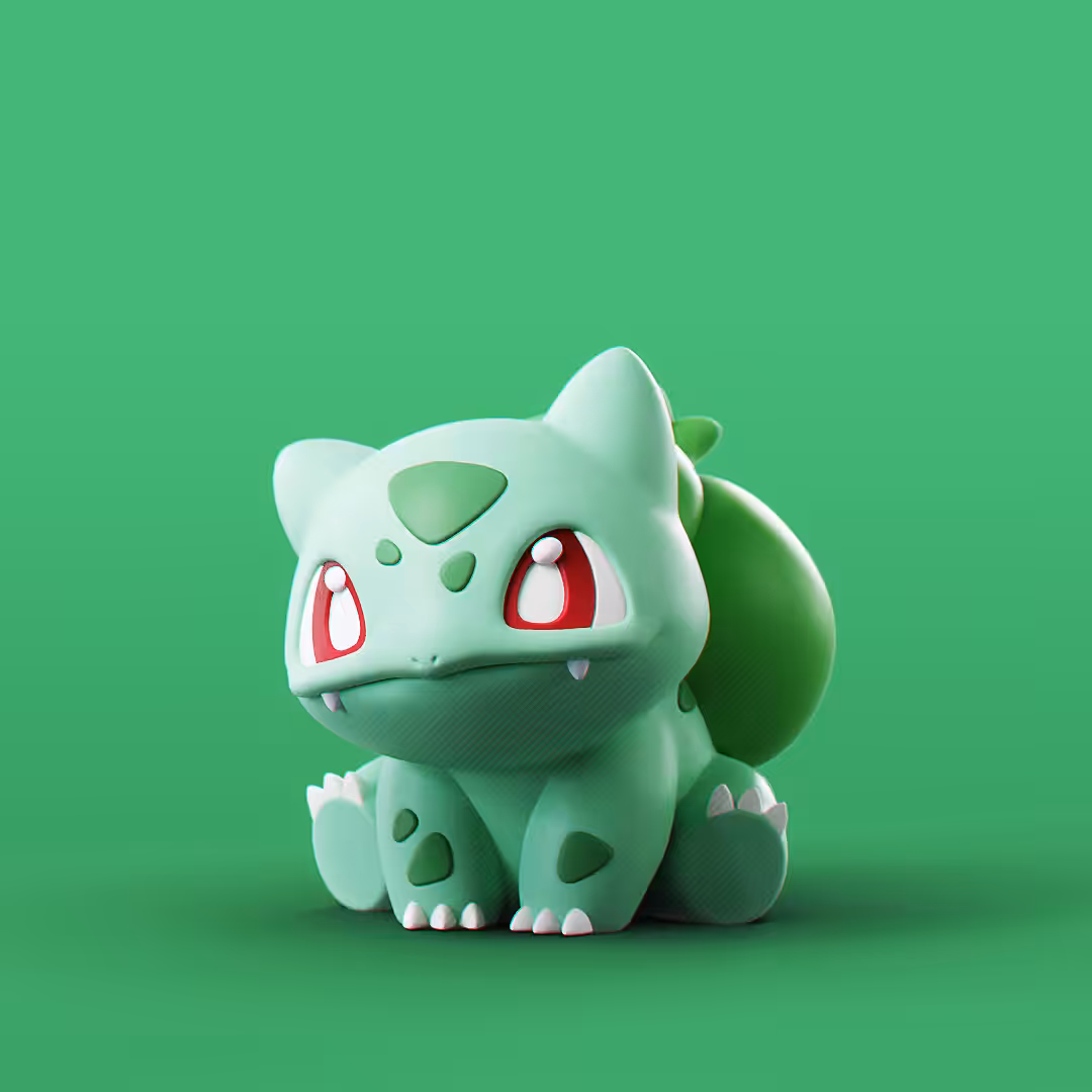 001 Grass