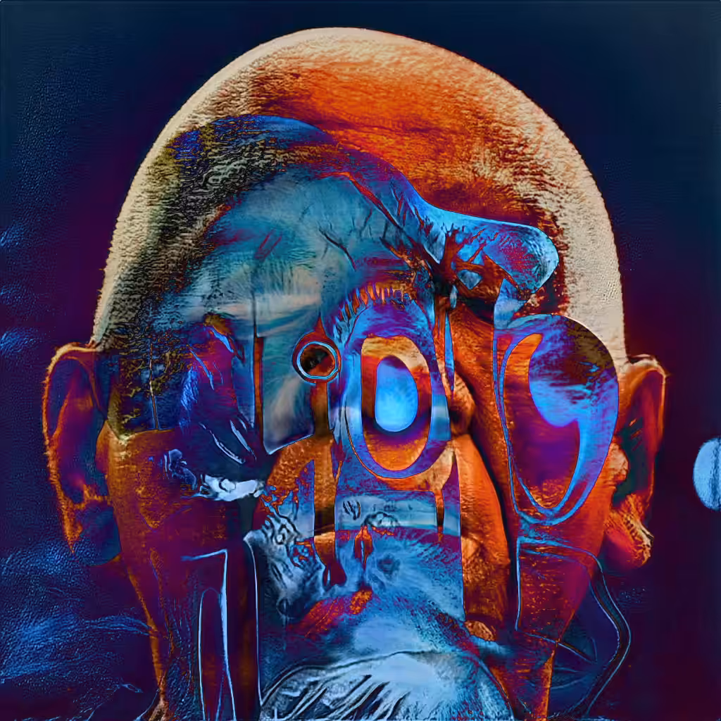 Consciousness