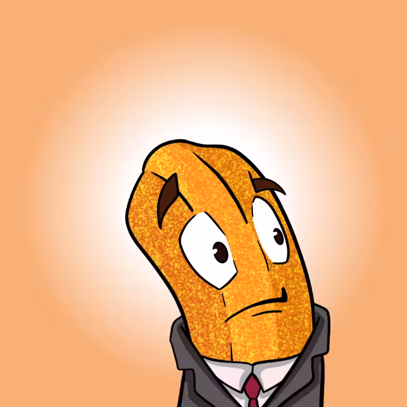 El Churrito #141