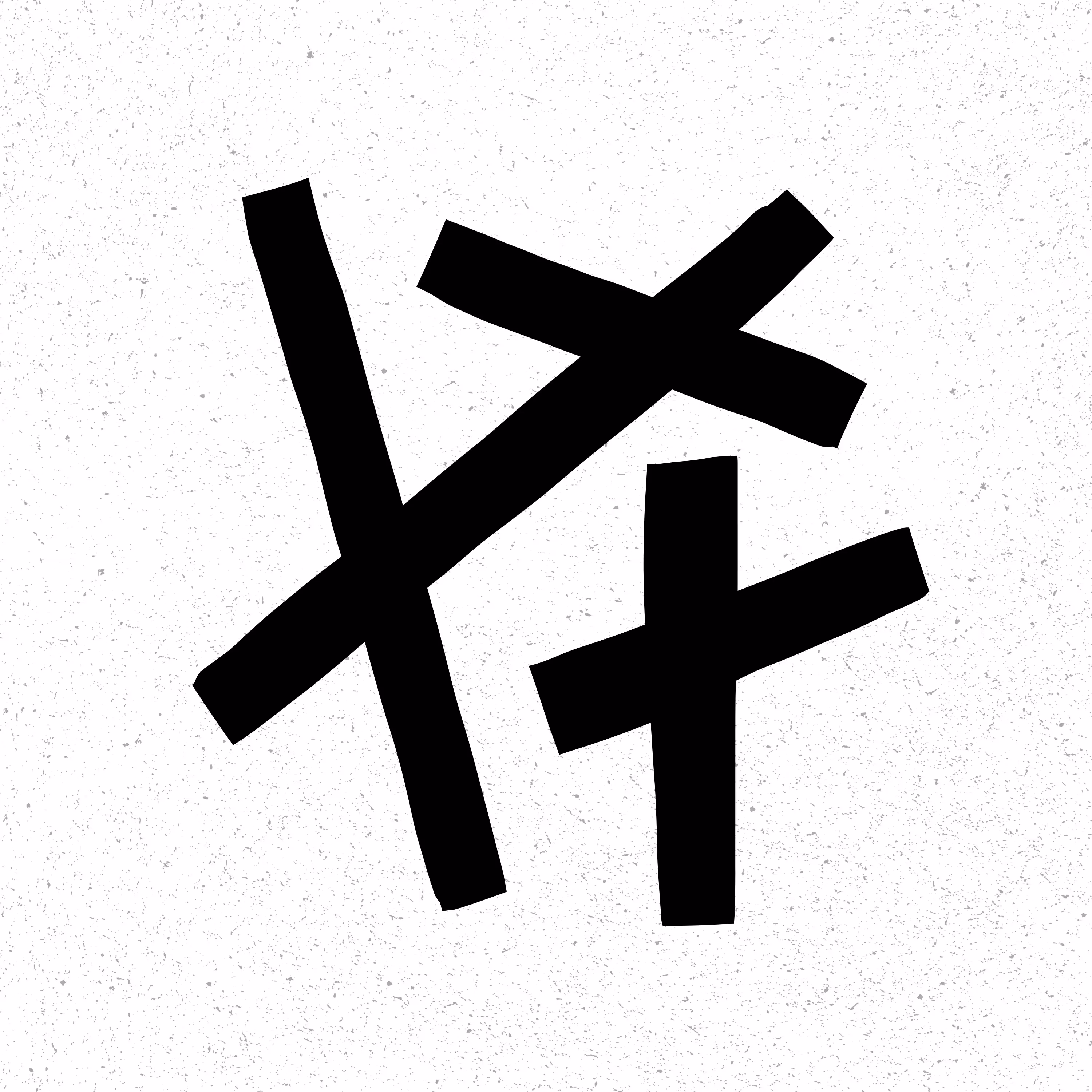 BlackCut_10