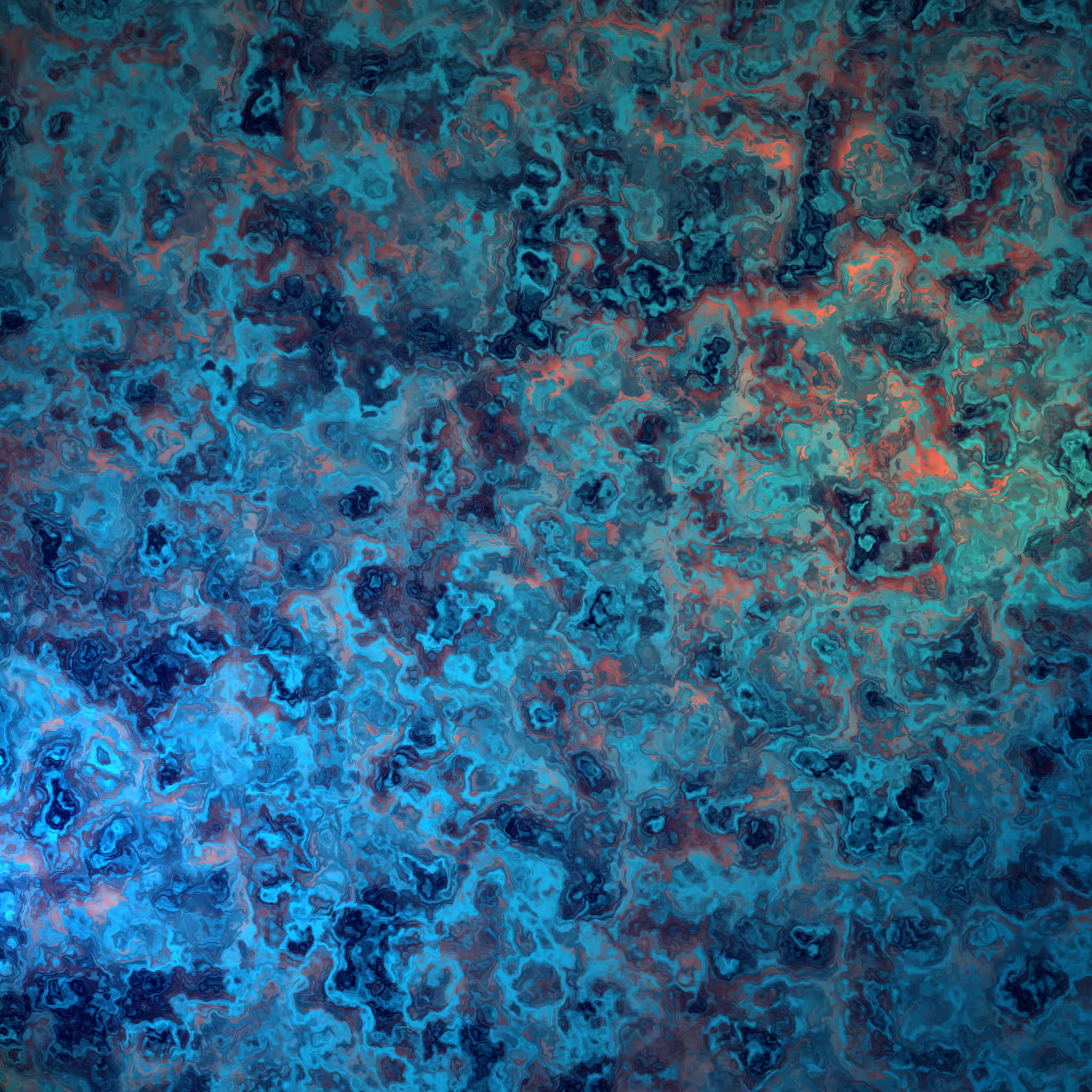 Solaris #47