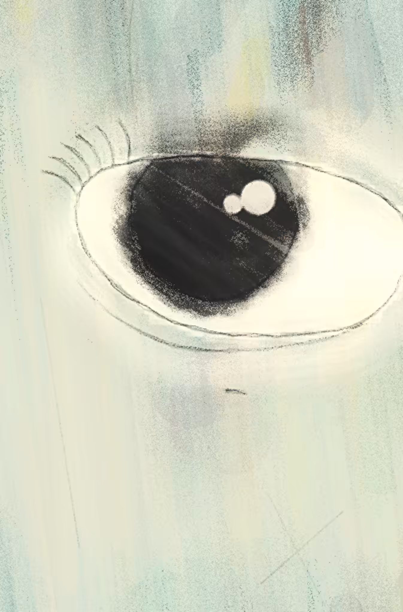 Awakened: #3