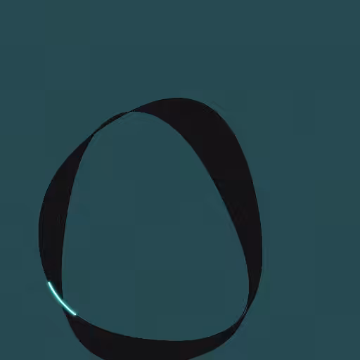 And Yet It Loops #951