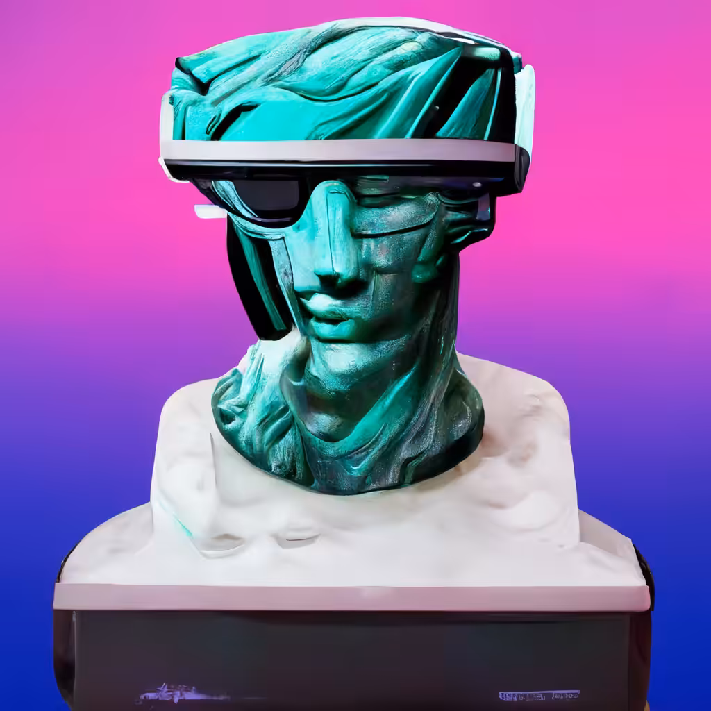 Desktop Statue Systems Limited: DESKTOP STATUE SYSTEMS LIMITED #717