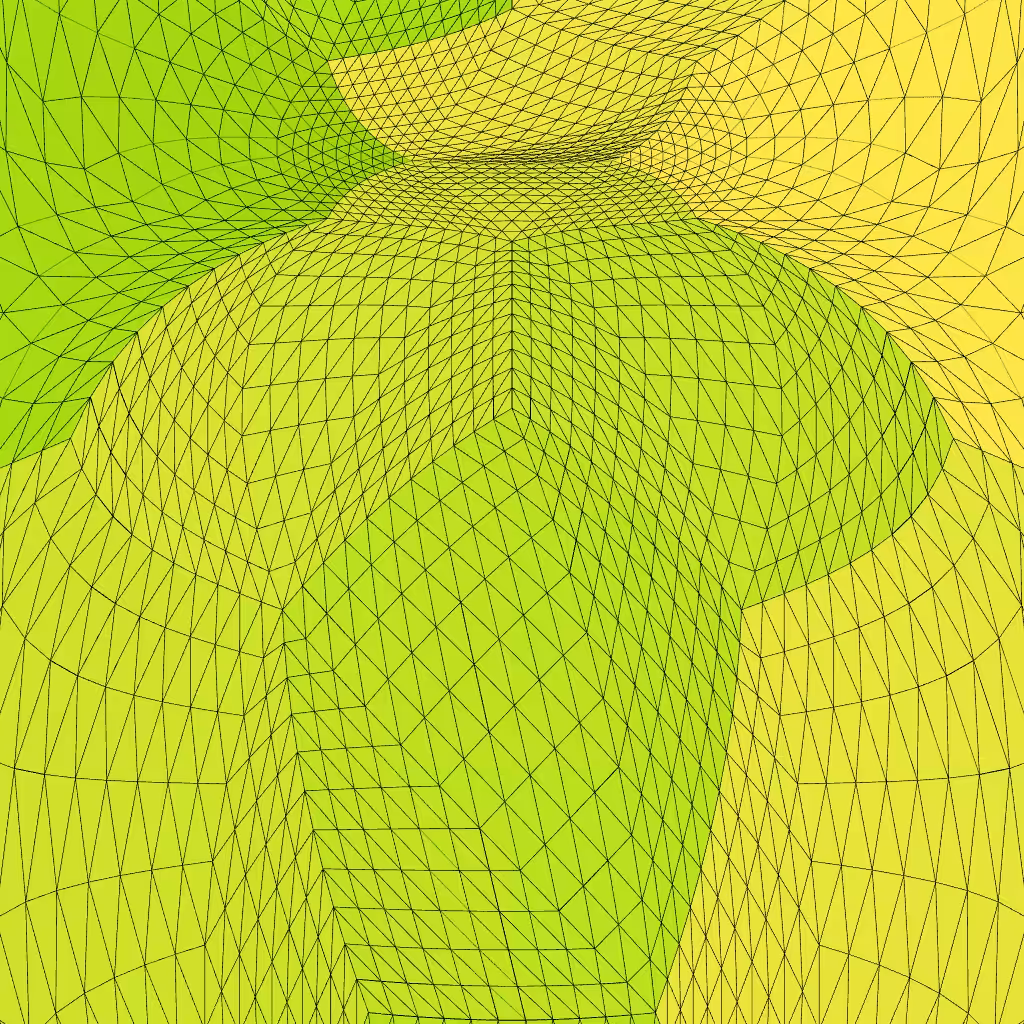 Collapse #15