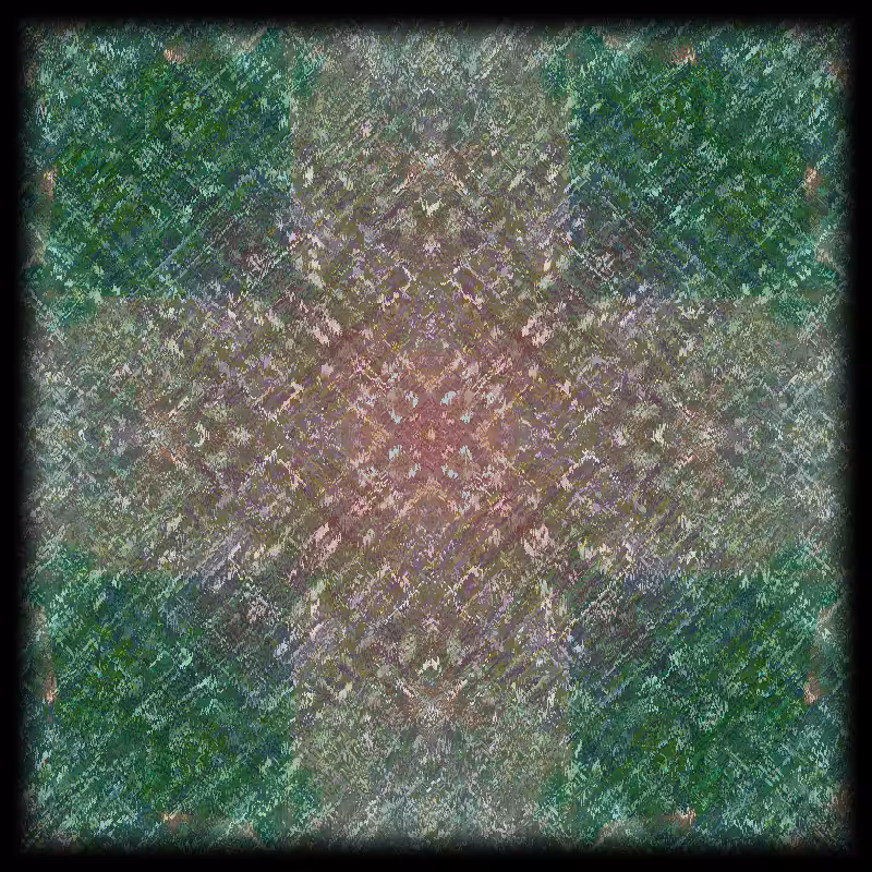generator6 #55
