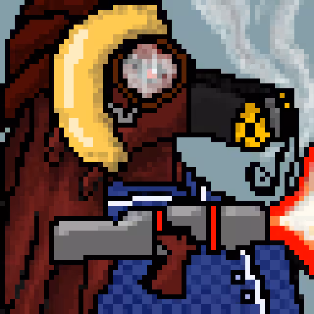 Fortune Dragon #0379
