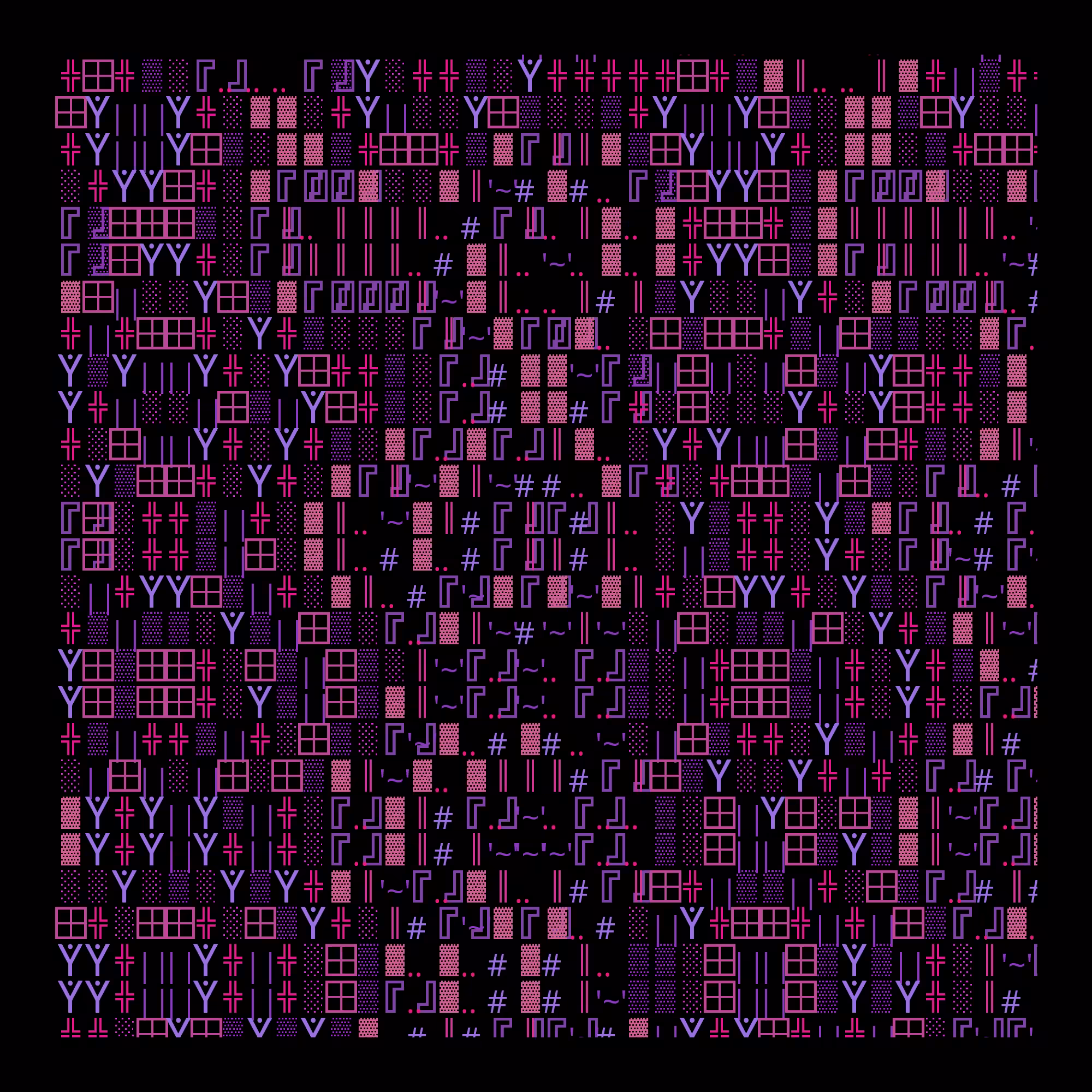 g l y p h #102954