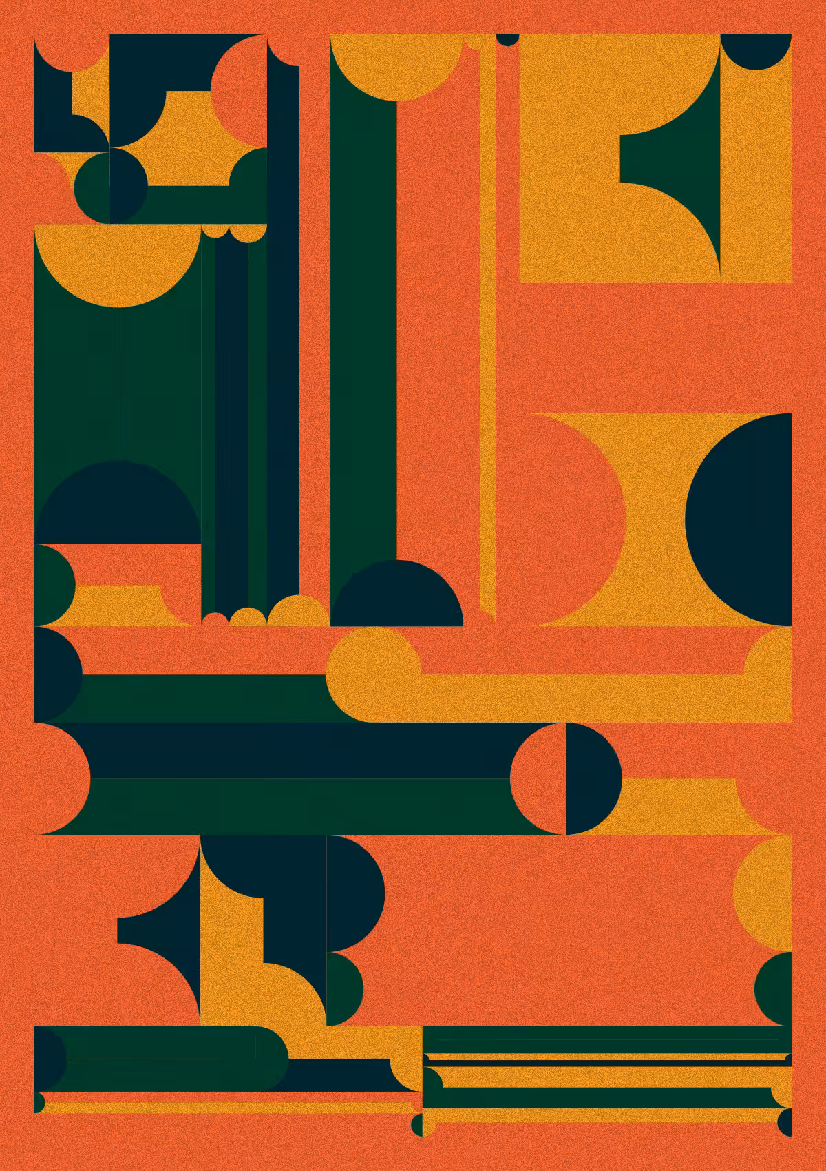 Flowingcles #88