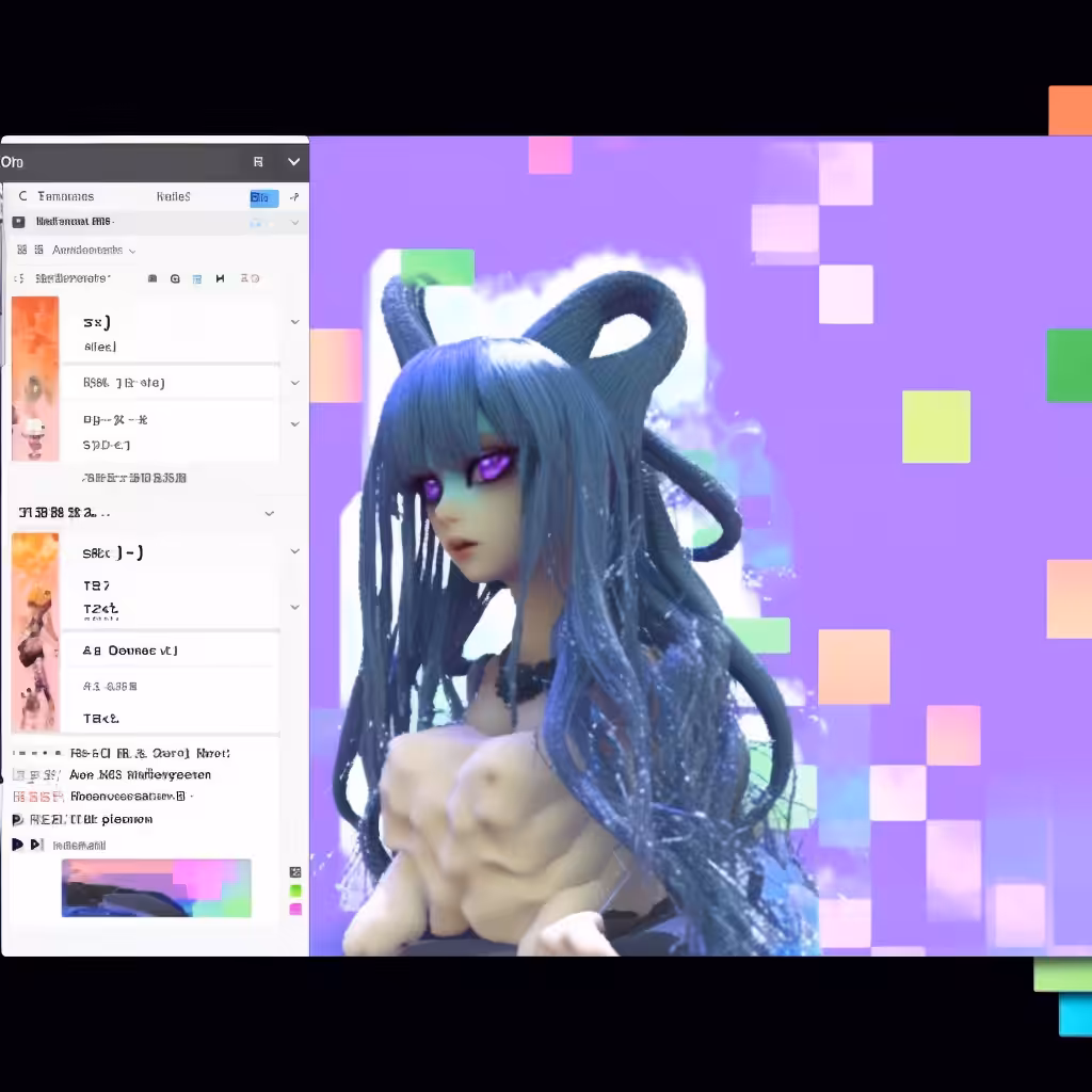 web 4.2o #7