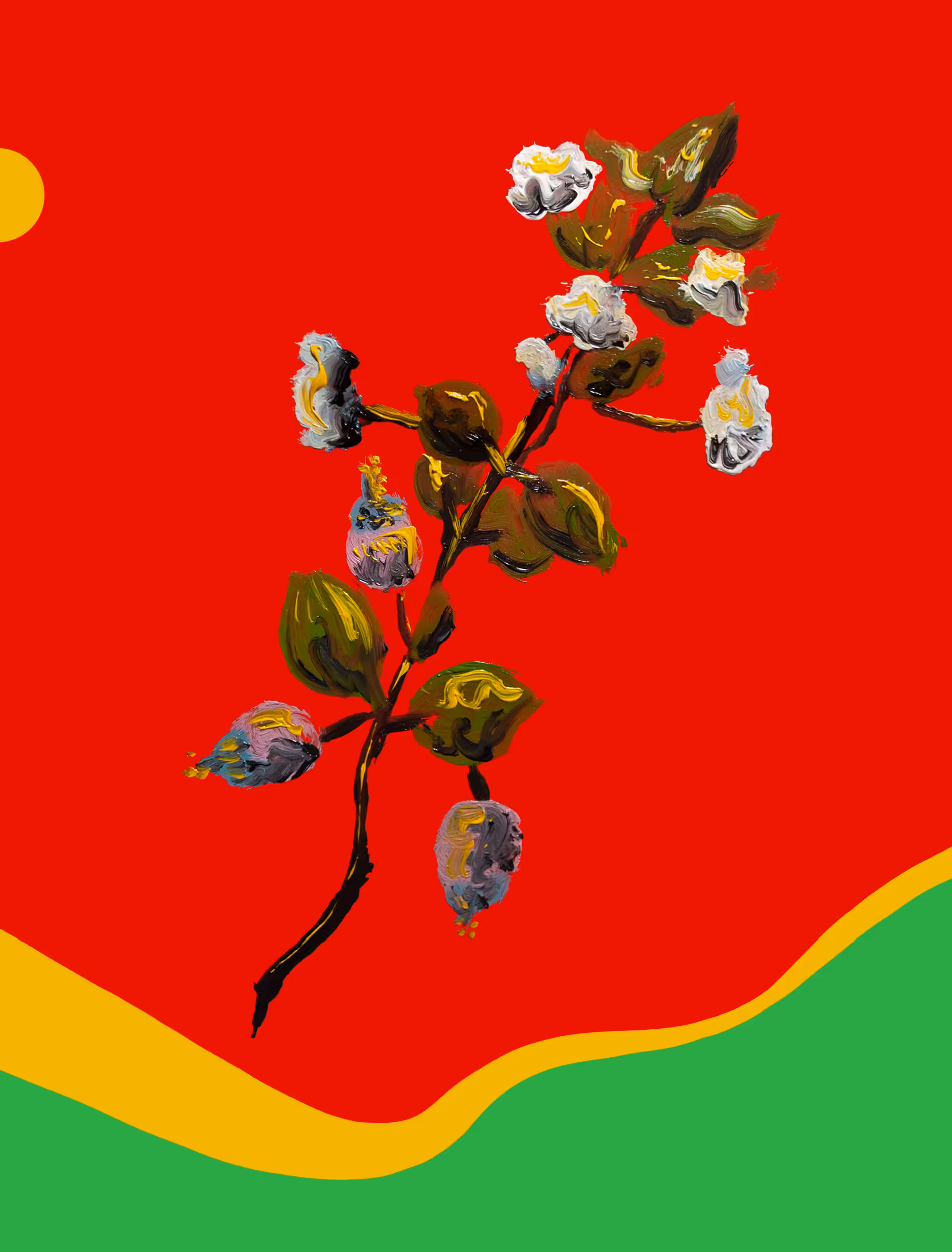El Valle
