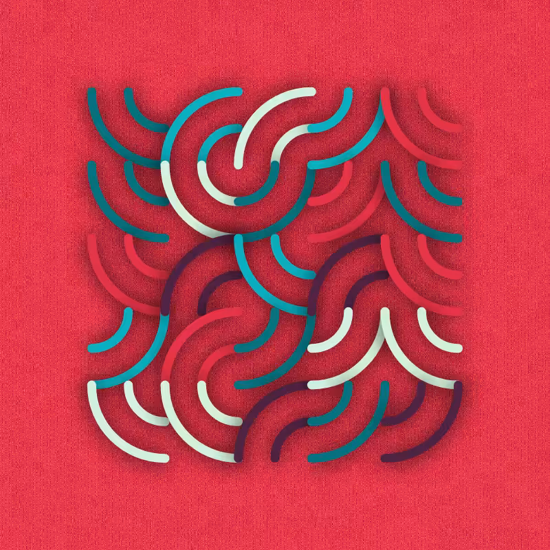 Painting Color Combinations #009 #9