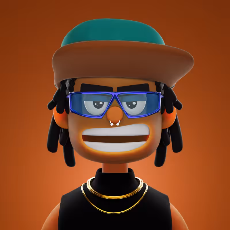 NedzX #80