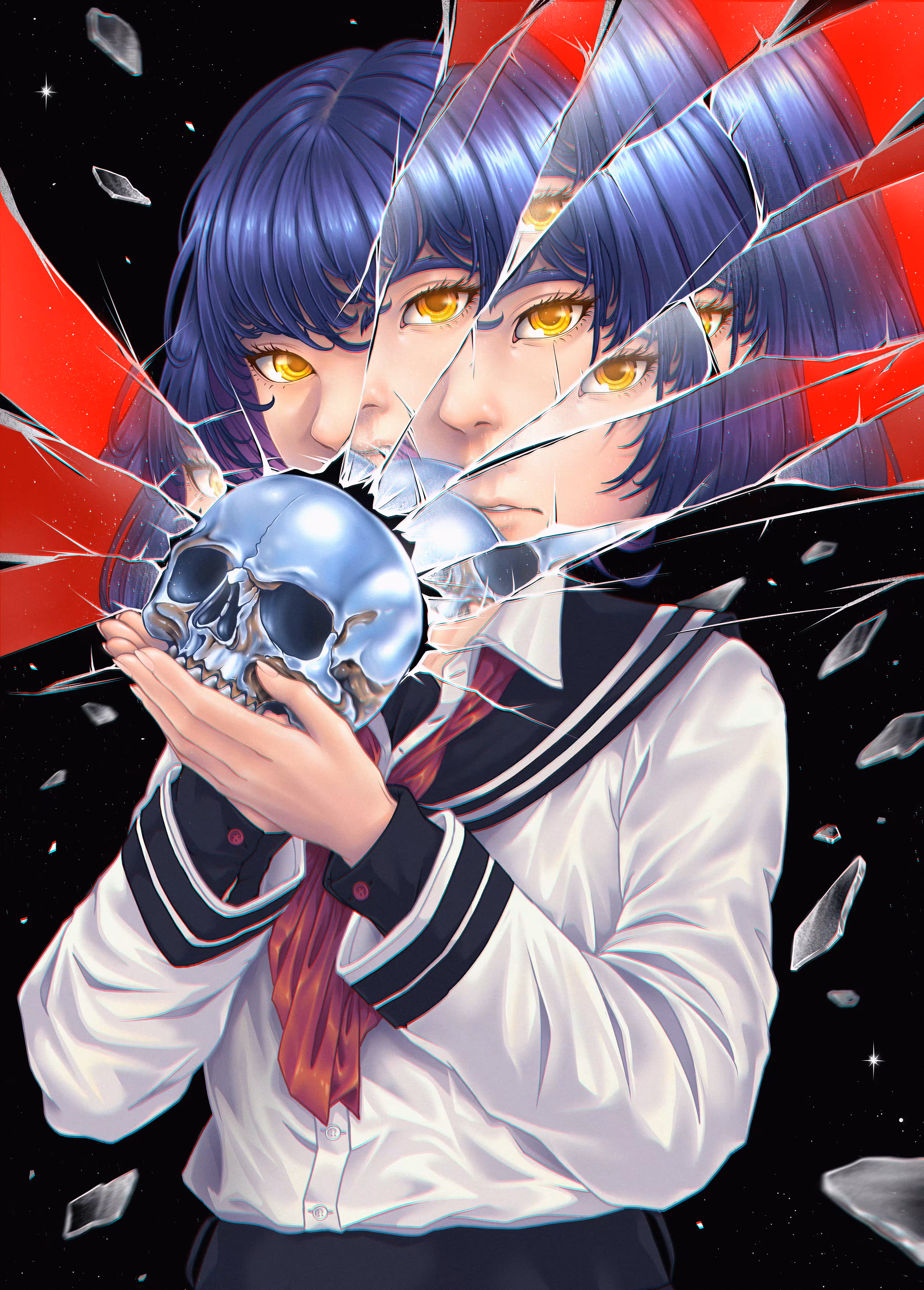 Fragments