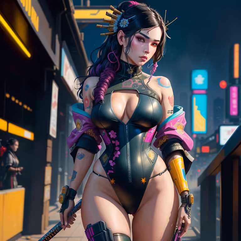 Nikita