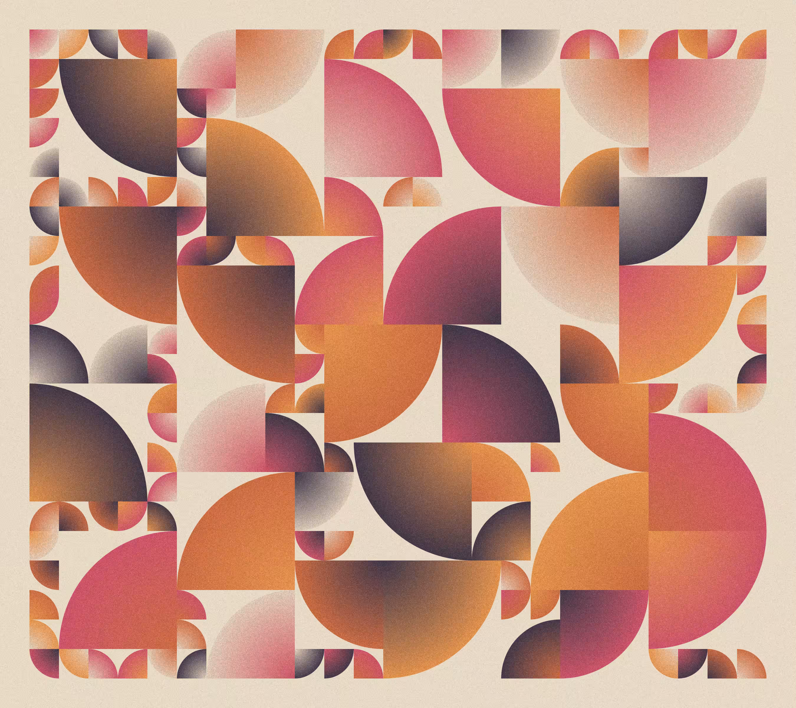 Gratistitch #328