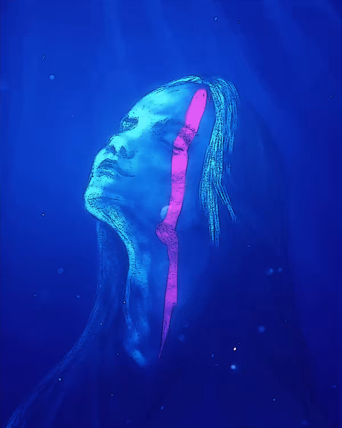 Dive