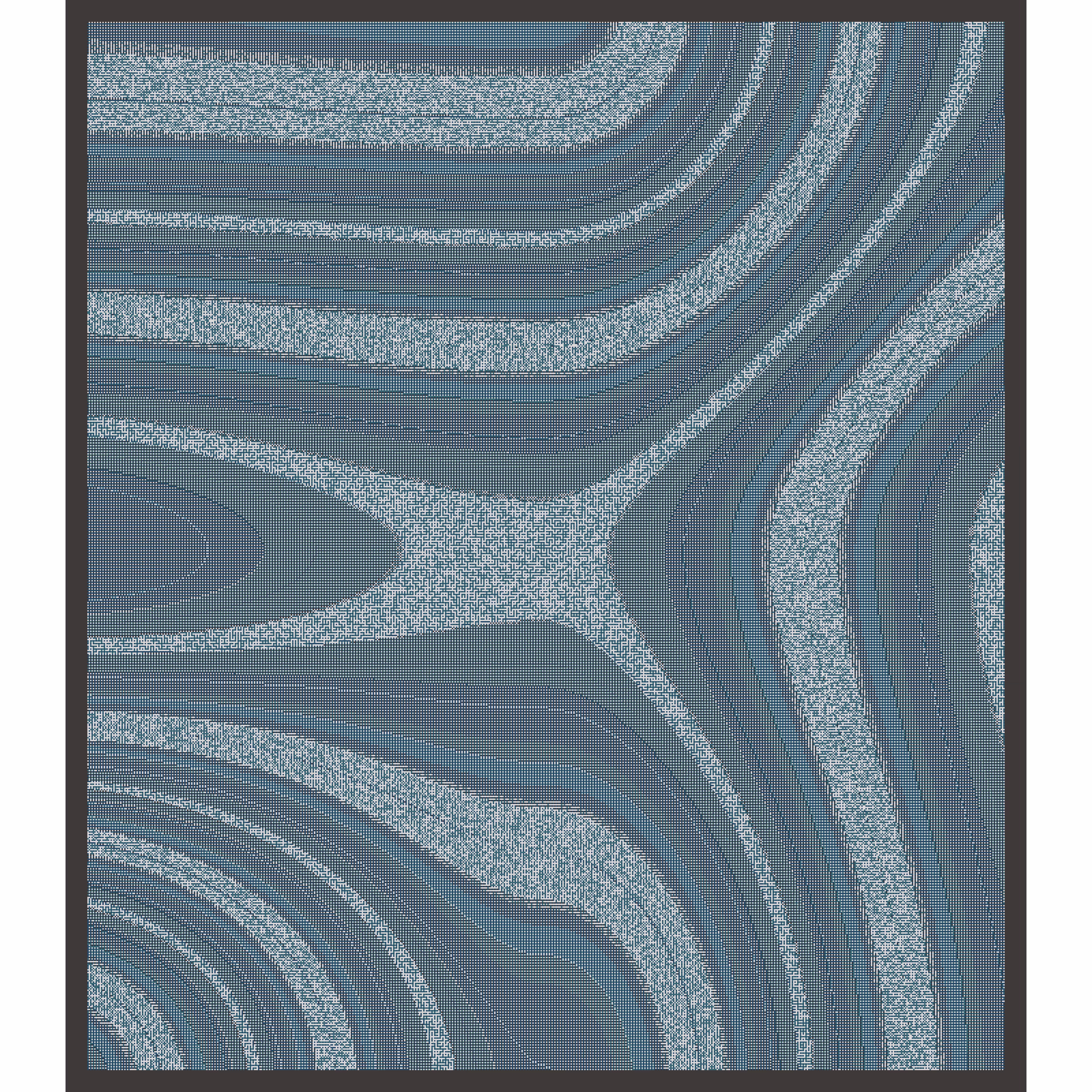 Mist #5